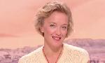 Revoir T�l�matin du 28 Septembre