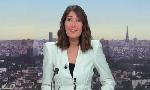 Revoir La matinale franceinfo du 28 Septembre