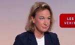 Revoir T�l�matin du 28 Septembre
