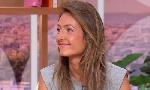 Revoir T�l�matin du 28 Septembre