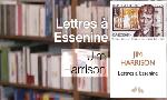 Revoir La p'tite librairie du 28 Septembre