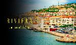 Revoir Riviera du 28 Septembre