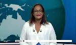 Revoir L'info outre-mer du 28 Septembre