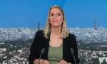 Revoir Le fil info du 28 Septembre