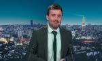Revoir Le 23h du 25 Septembre