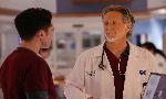 Revoir Chicago med du 28 Septembre