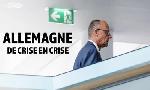 Revoir Voyage en cuisine du 28 Septembre