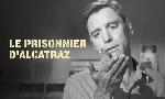 Revoir Arte regards du 28 Septembre
