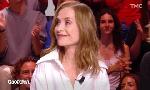 Revoir Quotidien du 28 Septembre