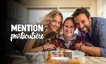 Revoir Mention particuli�re du 28 Septembre
