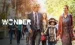 Revoir Wonder du 28 Septembre