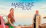 Revoir Box office du 28 Septembre