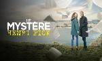 Revoir La ligne bleue du 28 Septembre