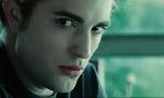 Revoir Twilight, chapitre i : fascination du 28 Septembre