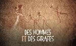 Revoir Arte regards du 29 Septembre