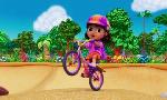 Revoir Dora du 29 Septembre