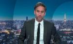 Revoir Le 23h du 28 Septembre
