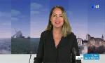 Revoir Ici 19/20 �dition toutes r�gions du 28 Septembre