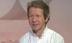 Revoir T�l�matin du 29 Septembre