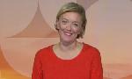 Revoir T�l�matin du 29 Septembre