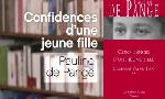 Revoir La p'tite librairie du 29 Septembre
