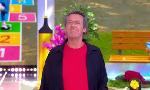 Revoir Les 12 coups de midi du 29 Septembre
