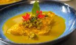 Revoir Voyage en cuisine du 29 Septembre