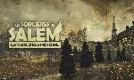 Revoir Documentaires du 28 Septembre