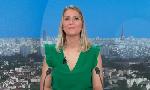 Revoir Le fil info du 29 Septembre