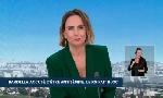 Revoir Le jt en lsf du 29 Septembre