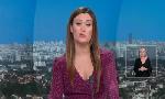 Revoir Le jt en lsf du 29 Septembre