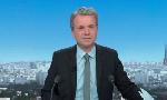 Revoir L'info s'�claire du 29 Septembre