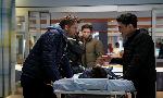 Revoir Chicago med du 29 Septembre