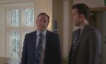 Revoir Inspecteur barnaby du 29 Septembre
