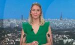 Revoir Le fil info du 29 Septembre
