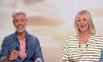 Revoir Le mag de la sant� du 29 Septembre
