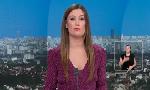 Revoir Le jt en lsf du 29 Septembre