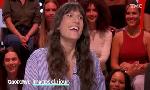 Revoir Quotidien du 29 Septembre
