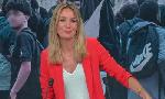 Revoir Avant le 20h du 29 Septembre