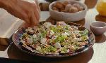 Revoir Petits plats en �quilibre du 29 Septembre