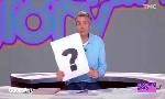 Revoir Quotidien du 29 Septembre
