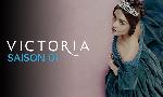 Revoir Victoria s01 du 29 Septembre