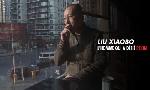 Revoir Liu xiaobo, l'homme qui a d�fi� pekin du 29 Septembre