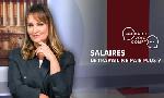 Revoir Chaque voix compte du 29 Septembre