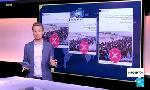 Revoir Info ou intox du 29 Septembre