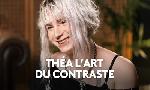 Revoir Basique, l'essentiel de la musique du 29 Septembre