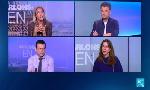 Revoir Parlons-en, les invit�s du 29 Septembre