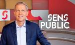 Revoir Sens public du 29 Septembre