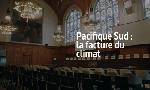 Revoir Invitation au voyage du 29 Septembre