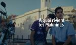 Revoir Est-il vrai que... ? du 30 Septembre